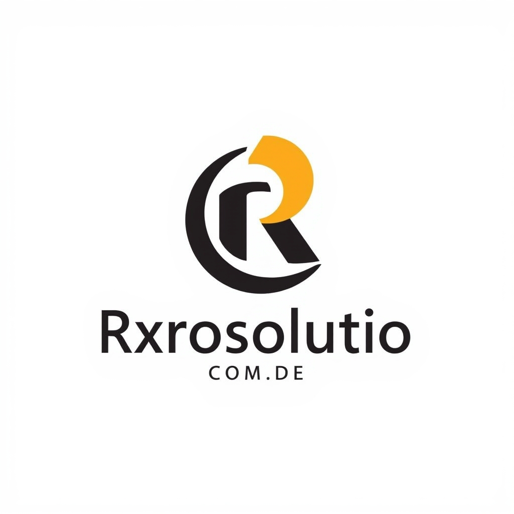 Rxrosolutio